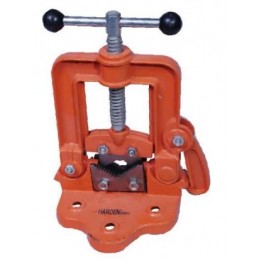 2" table bench vices