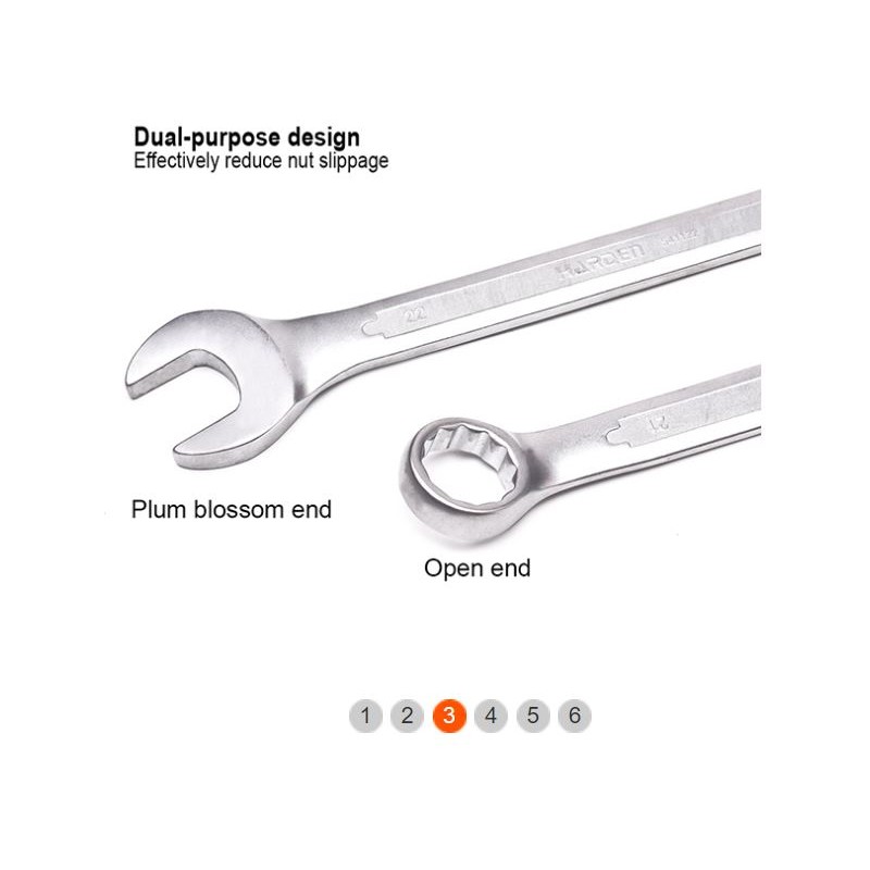 OUTIL ANCIEN QUADRUPLES Cles Plates Americaines Hardened EUR 12,00