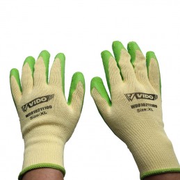 Polyamide gloves for...