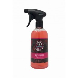 Antirouille RUST REMOVER -...