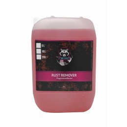 Antirouille RUST REMOVER - 5L