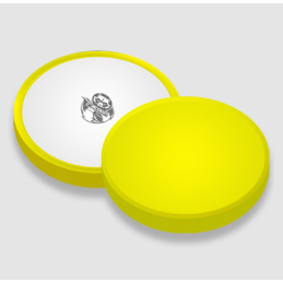 RC POLISH PAD polishing pad...