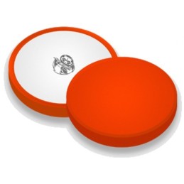 RC POLISH PAD polishing pad...