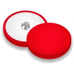 RC POLISH PAD polishing pad...