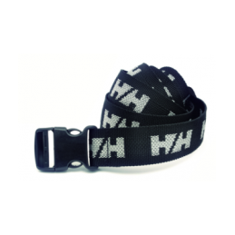 Cinto preto HELLY HANSEN...