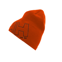 Gorro HELLY HANSEN