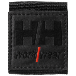 HELLY HANSEN Hammerhaltergurt