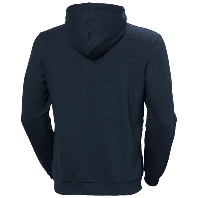 Veste à capuche Groundie personnalisé par KelCom Veste à capuche Groundie personnalisé par KelCom