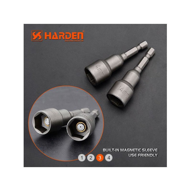 Lot De 5 Embouts De Câble Type Z En Acier - Pour Câbles D'accélérateur De Tondeuse à Gazon - Réparation Facile Par Sertissage