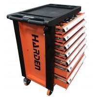 carrello mobile