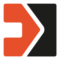 Vario