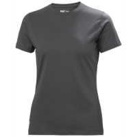 Damen, T-Shirts/Polos