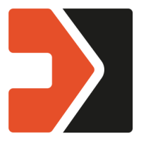 serraggio