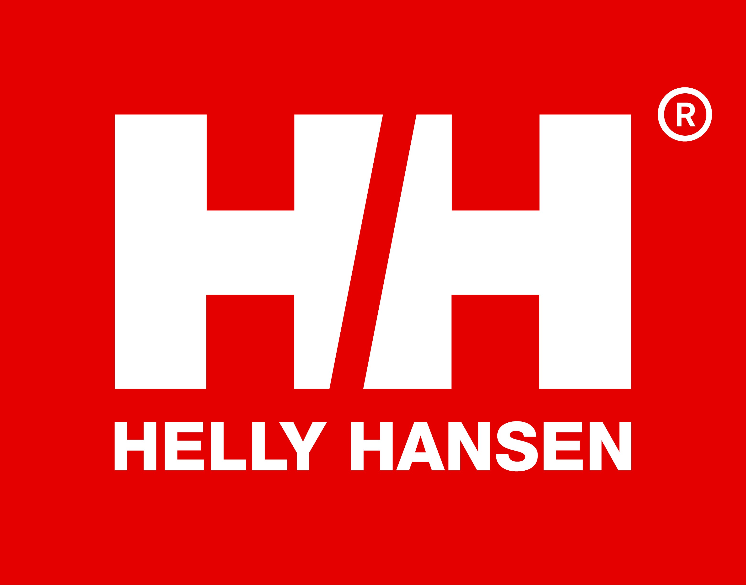 Helly Hansen Worwear
